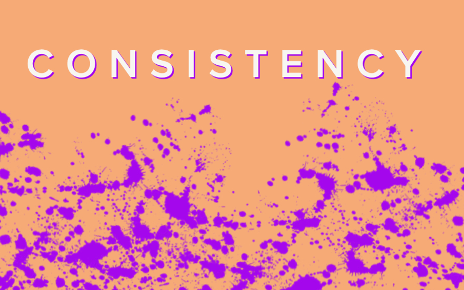 Consistency